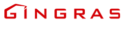 Les excavations Serge Gingras